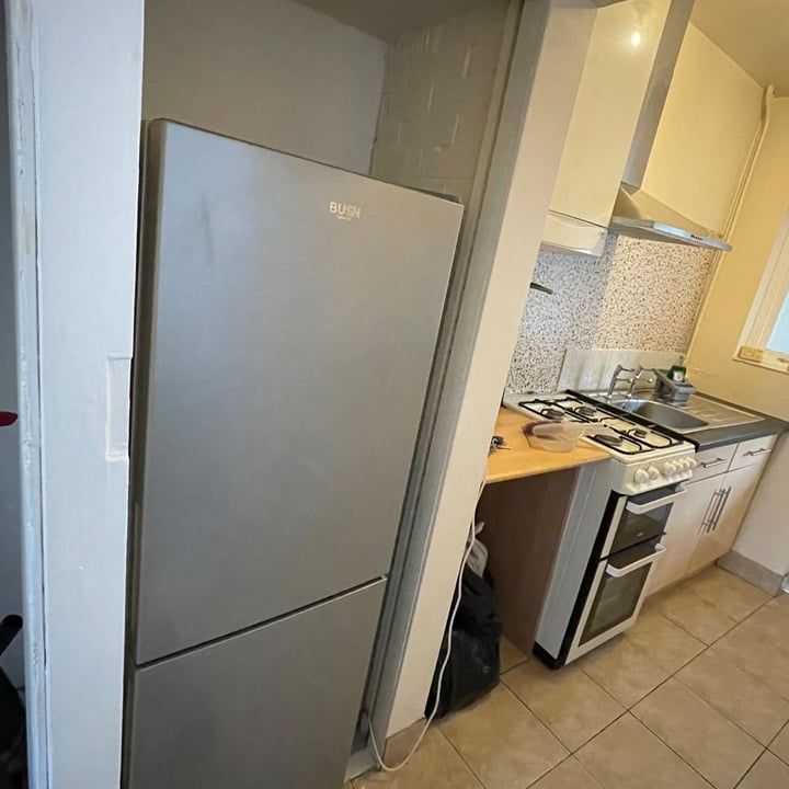 3 Bed Semi-Detached House, Old Bromford Lane, B8 - Photo 1