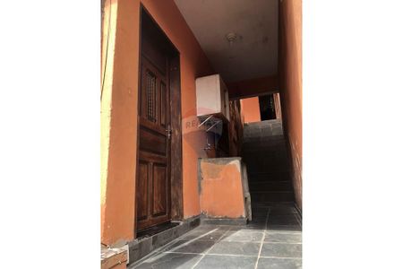 Excelente casa para locação na região da Vila Magine/Mauá - Photo 3