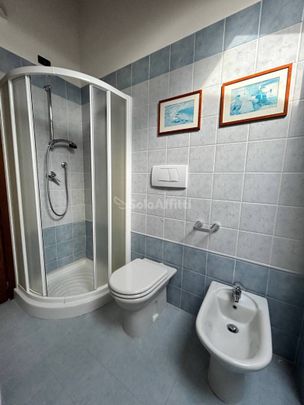 Appartamento via Corsano Grotti, Ville Di Corsano, Monteroni d'Arbia - Photo 1
