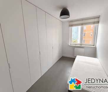 Półwieś, Opole - Фото 5