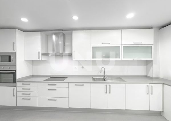 Apartamento T2 em Lisboa