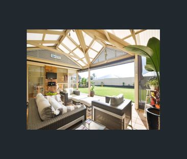 Stunning 4 Bedroom Family Home in Aldinga Beach - Photo 5