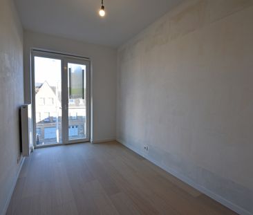 Nieuwbouwappartement in het Molenpark te huur! - Photo 5