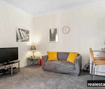 60 / 138 Adelaide Terrace, EAST PERTH WA 6004 - Photo 2