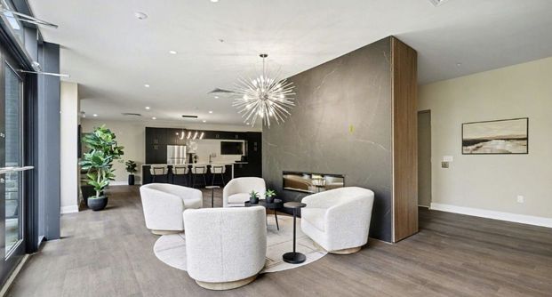 For Lease - 1100 Lackner Place Unit# 405, Kitchener, Ontario - Photo 1