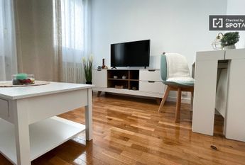 madrid, Community of Madrid 28015