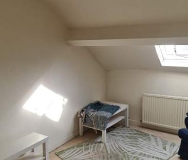 1 bedroom property to rent in Bacup - Photo 5