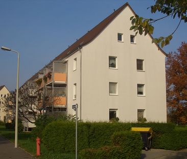 Dieselstraße 9 - Photo 3