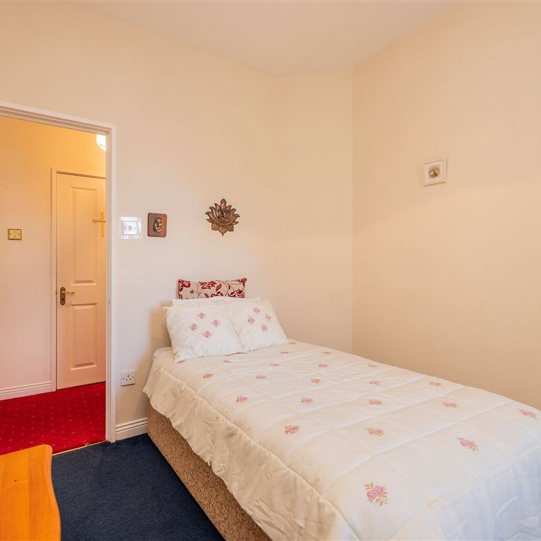 2 Collinswood, Collins Avenue, Beaumont, Dublin 9 - Photo 1