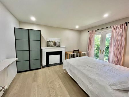 For Lease - 298 Empress Avenue, Toronto, Ontario - Photo 5