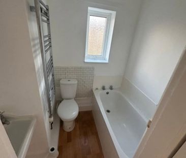 Greenland Avenue South, Maltby, S66 7ER - Photo 5