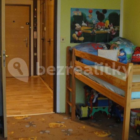 Pronájem bytu 2+kk • 43 m² bez realitkyJakobiho, Praha - Petrovice - Photo 3