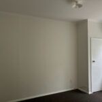 125 Boundary Road - Photo 5