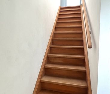 Appartement te huur in Heusden - Foto 2