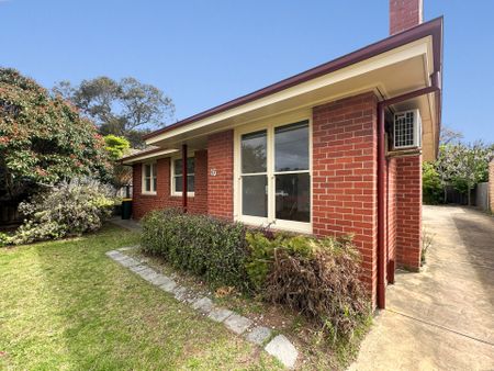 1/16 Boundary Road, East Geelong - Photo 5