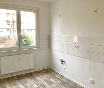 Johannes-Münze-Str. 11, 39114 Magdeburg OT Cracau - Photo 3