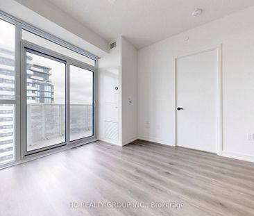 For Lease - 225 Commerce Street Unit# 5715, Vaughan, Ontario - Photo 1