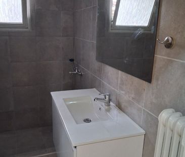 Διαμέρισμα για ενοικίαση - Γαλάτσι, - Photo 2