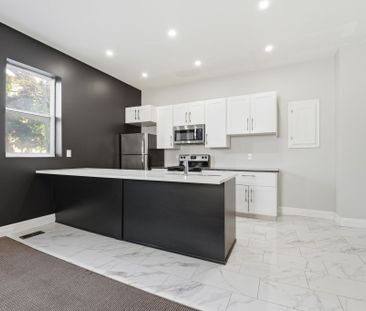 For Lease - 18 Clairmont Street Unit# 7, Thorold, Ontario - Photo 5