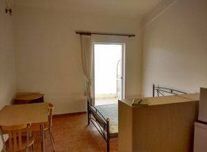 Studio/Γκαρσονιέρα για ενοικίαση - Ρίο, - Photo 3