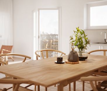 Kärrvägen, Tyresö - Photo 2