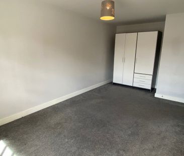 High Street, Bawtry, DONCASTER - Photo 3