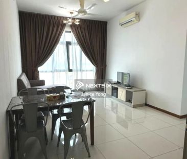 Crescent Bay Suites (Teluk Bayu) - Photo 6