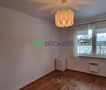 Warszawski Zachodni, Łomianki, Dziekanów Nowy - Фото 5