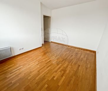 Appartement 1 chambre(s) à louer - Nantes - Photo 2