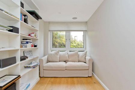 3 bedroom detached house to rent - Photo 4