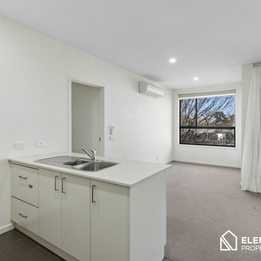 Unit 52/53 Dawes St, Kingston ACT 2604 - Apartment For Rent | Domain - Photo 1
