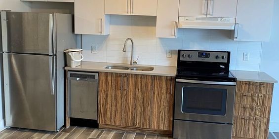 204 - 3405 Benny, Montréal - Photo 3