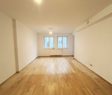 Ihr neues Zuhause in Pottenbrunn – 3 Zimmerwohnung mit Balkon in To... - Photo 1