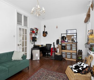 Grosvenor Terrace, London, SE5 0NN - Photo 4