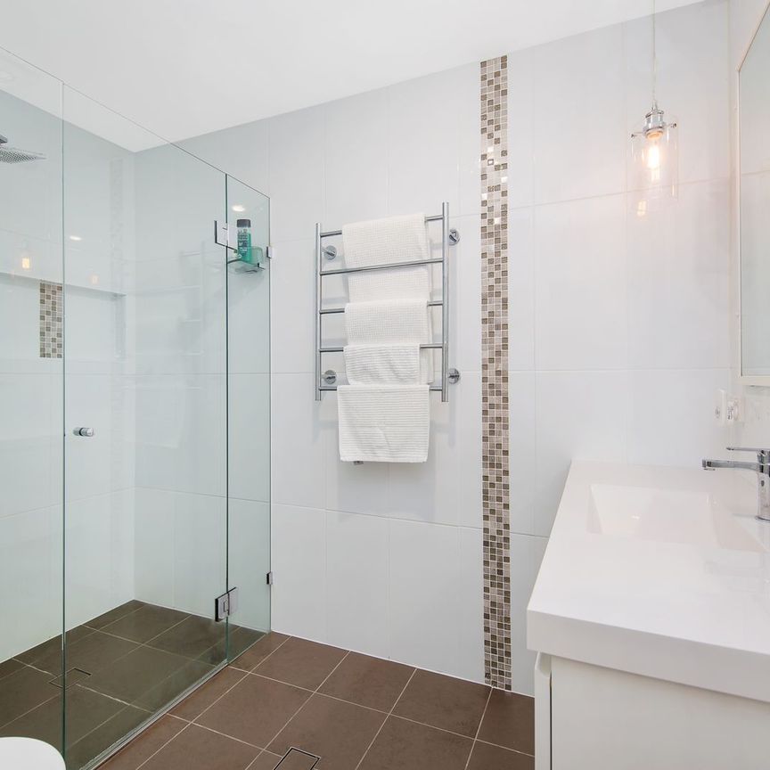 Home For Rent - Photo 1