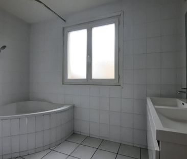 Location Appartement 3 pièces 61m² CASTRES 81100 - Photo 6