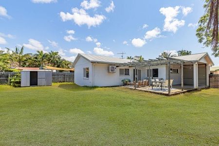 4 Gracedale Street, Mount Louisa - Photo 4