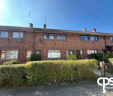 30 Ormonde Street, Portadown BT62 3AZ - Photo 4