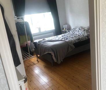 Bjurstensgatan, Borås - Foto 2