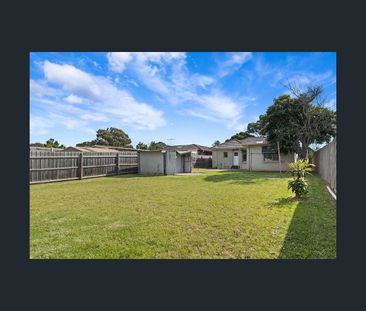 16 Jillian Street, Cranbourne, Vic 3977 - Photo 2