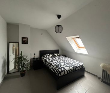 Appartement met 1 slaapkamer - Foto 6