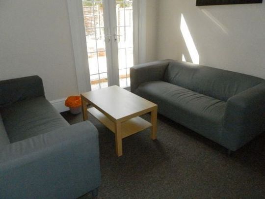 82 Bournbrook Road - Photo 1