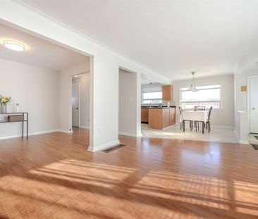 For Lease - 18 Railway Street Unit# Upper, Vaughan, Ontario - Photo 6