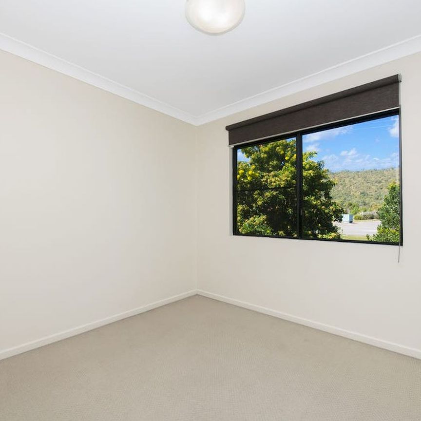 7/321 Angus Smith Drive, Douglas. - Photo 1