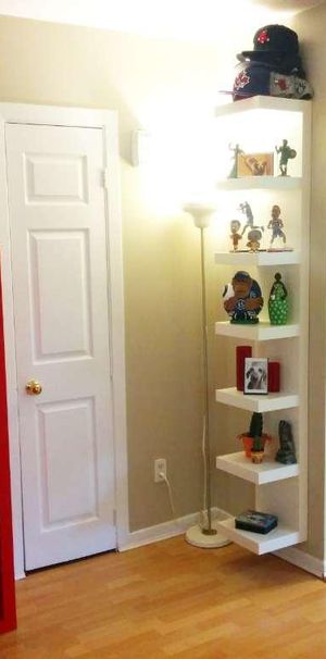 Triplex-Appartement 4 ½ Laval - Photo 1
