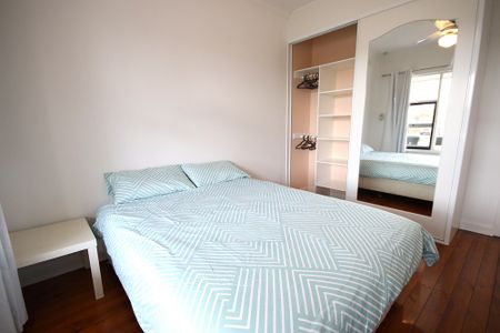 6-bedroom shared house / townhouse, Fox Avenue - Photo 5