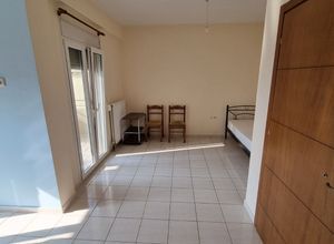 Studio/Γκαρσονιέρα για ενοικίαση - Ιωάννινα, - Φωτογραφία 1