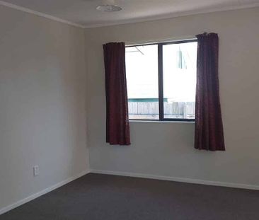 Cosy 3BR Home in Pukete - Photo 2