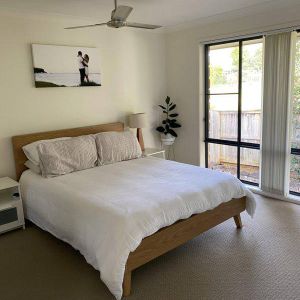 Register online at ljhooker.com.au for open homes - Photo 2