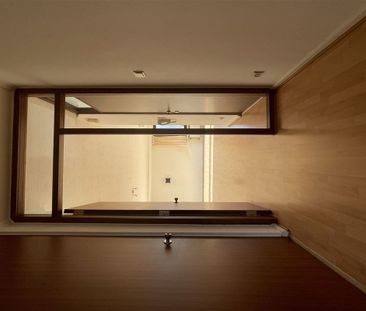 Appartement te huur in Hamme - Photo 3